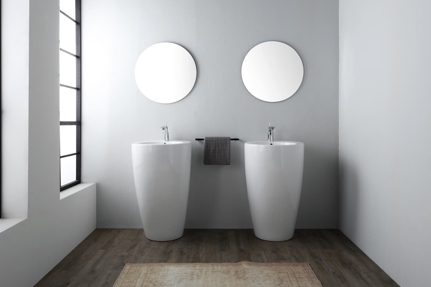 Đa dạng chất liệu – Sự lựa chọn phù hợp cho mọi nhu cầu