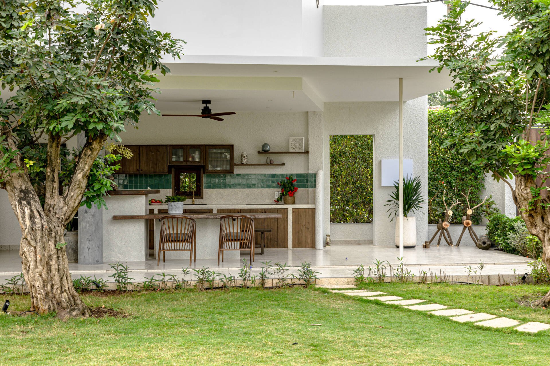 Chậu rửa bát cho homestay Chậu rửa bát cho homestay