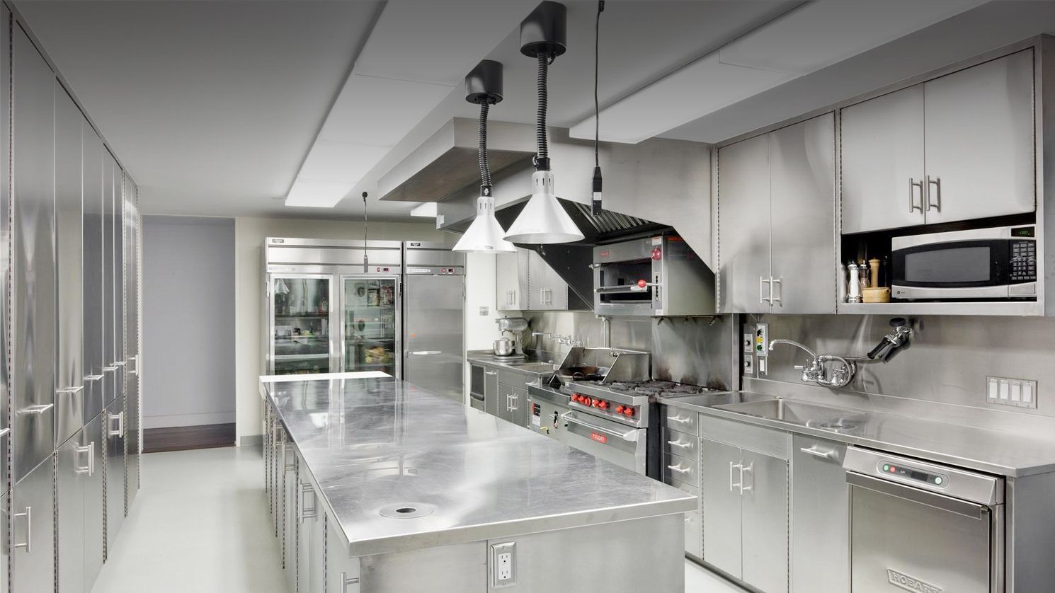 Mẫu chậu rửa bát phù hợp cho khách sạn Mẫu chậu rửa bát phù hợp cho khách sạn