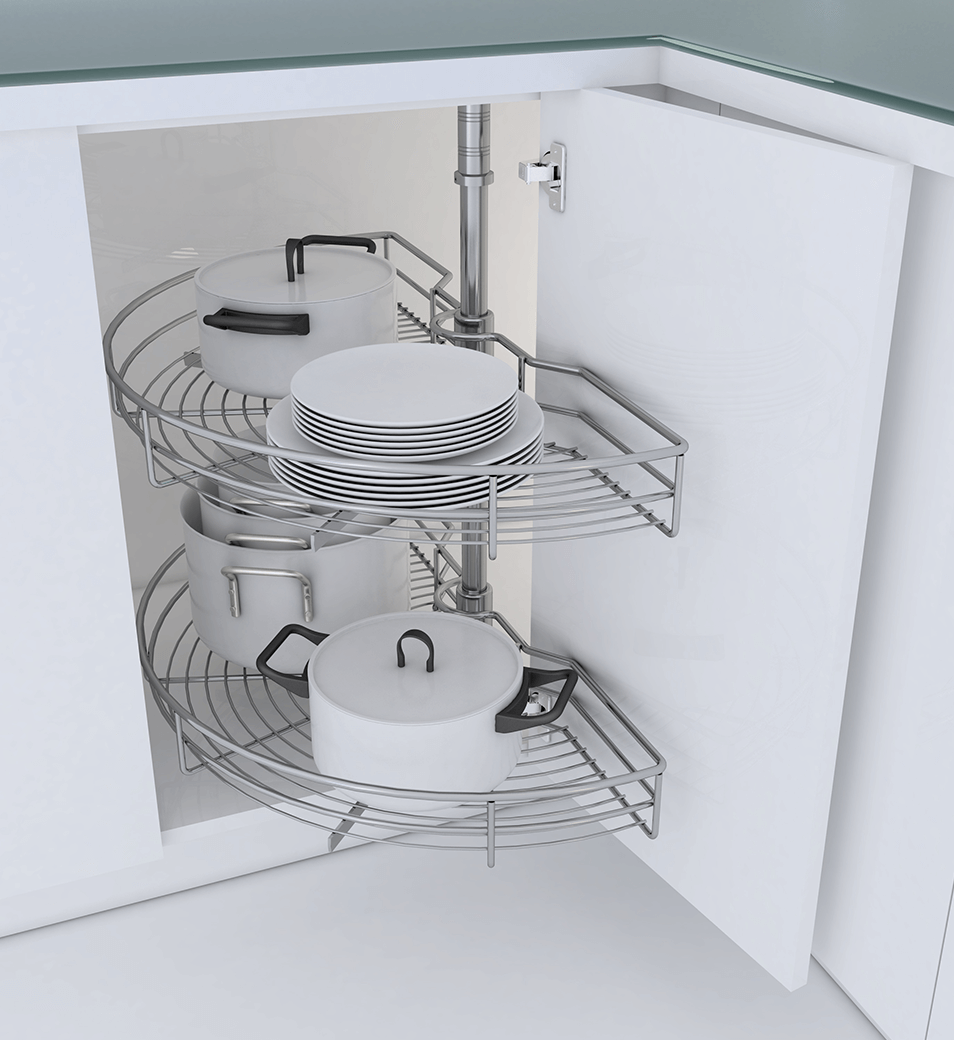 Hệ thống đóng mở tự động – Trải nghiệm tiện nghi đỉnh cao Hệ thống đóng mở tự động – Trải nghiệm tiện nghi đỉnh cao