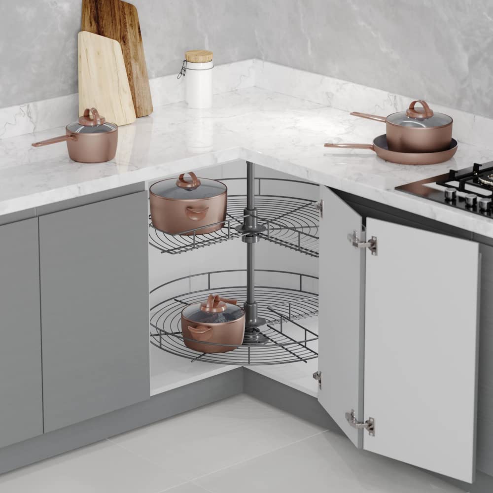 Mâm xoay 360 độ Mâm xoay 360 độ