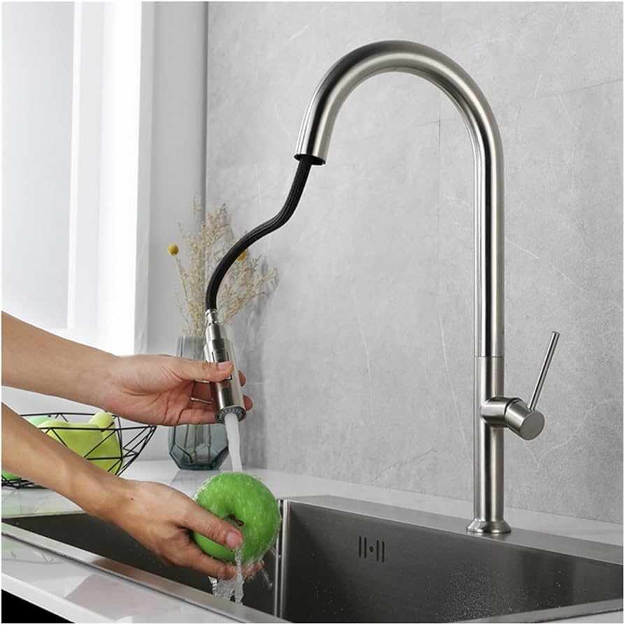 Hướng dẫn sử dụng đúng cách Hướng dẫn sử dụng đúng cách