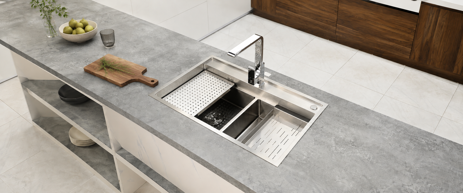 CHẬU RỬA BÁT HUGE H-P200A2 4 06696d72 359f 41ec 8e32 739c76608db2