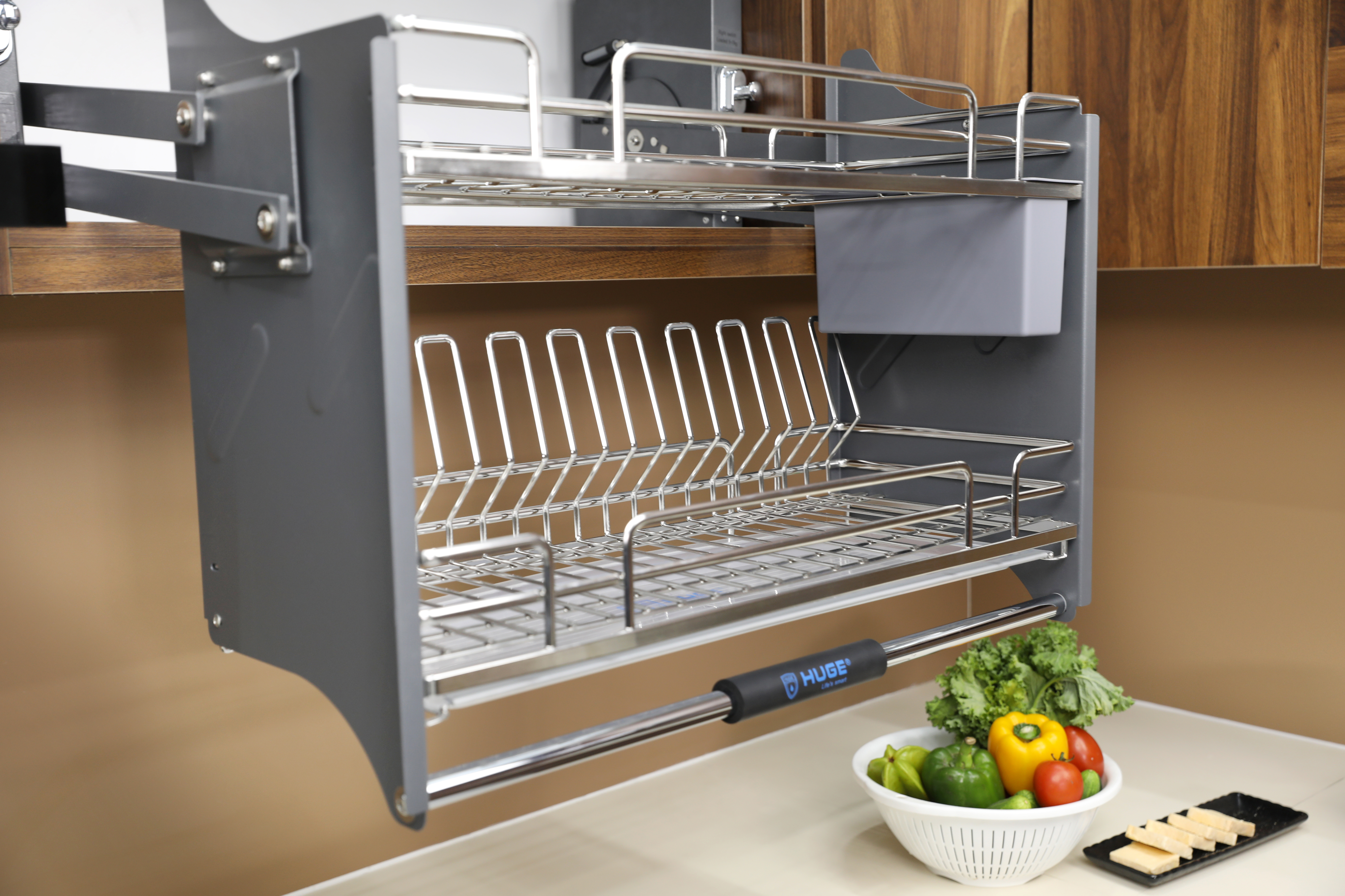 Ý kiến từ người dùng và chuyên gia Ý kiến từ người dùng và chuyên gia