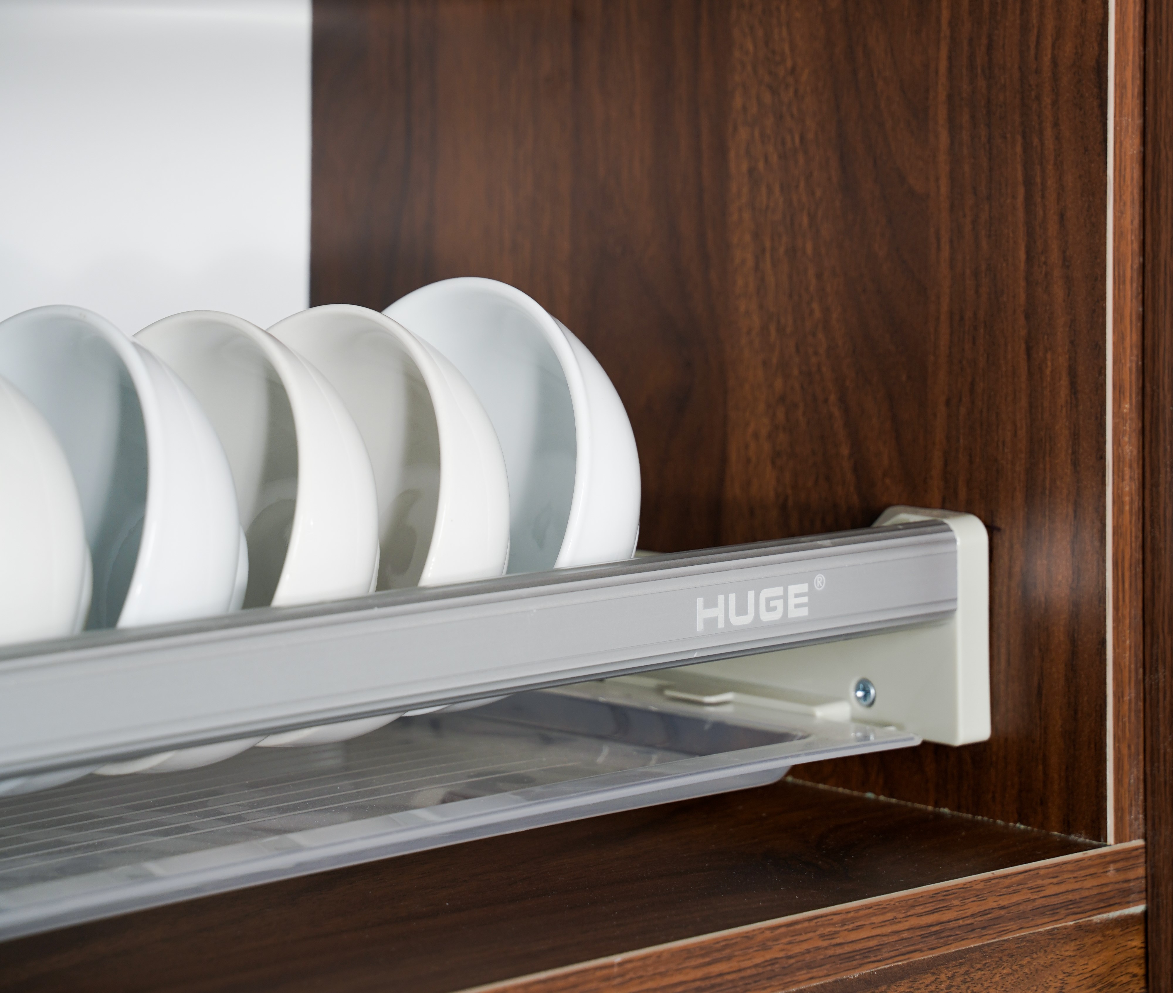 Gợi ý một số mẫu giá bát đĩa cố định đẹp, chất lượng Gợi ý một số mẫu giá bát đĩa cố định đẹp, chất lượng