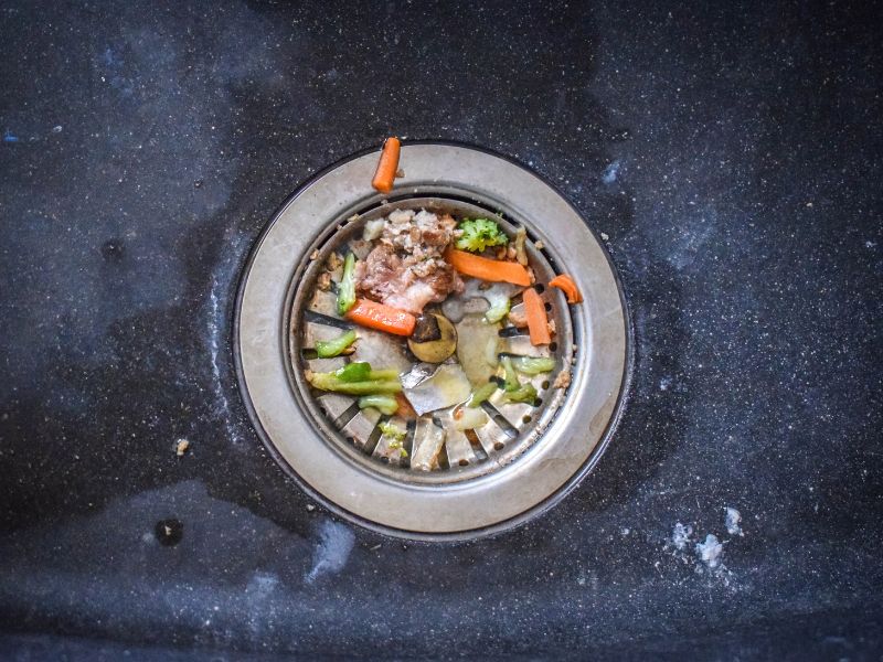 Sử dụng không đúng cách Sử dụng không đúng cách