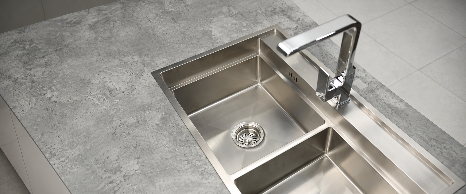 CHẬU RỬA BÁT HUGE H-P200A2 6 f5c0f66f 6b0c 43d5 87c3 c12cd749d6a0