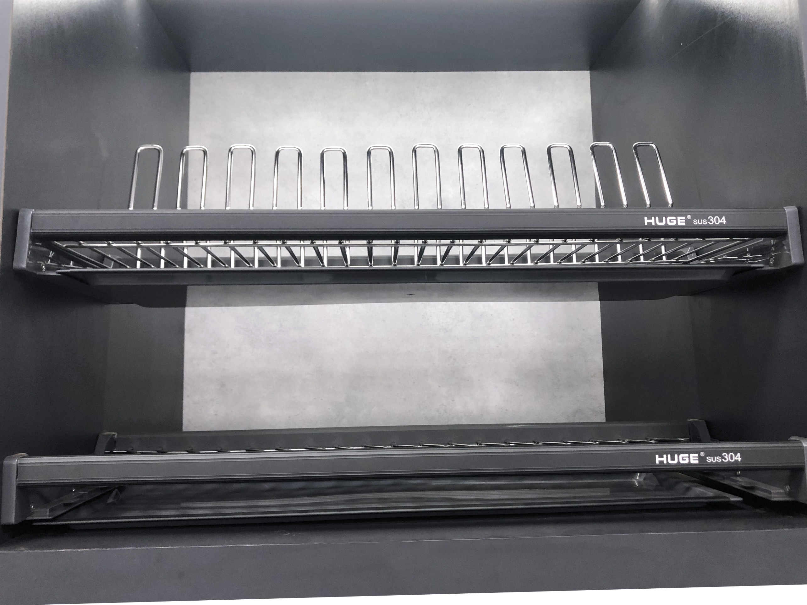 Xác định vị trí lắp đặt phù hợp Xác định vị trí lắp đặt phù hợp