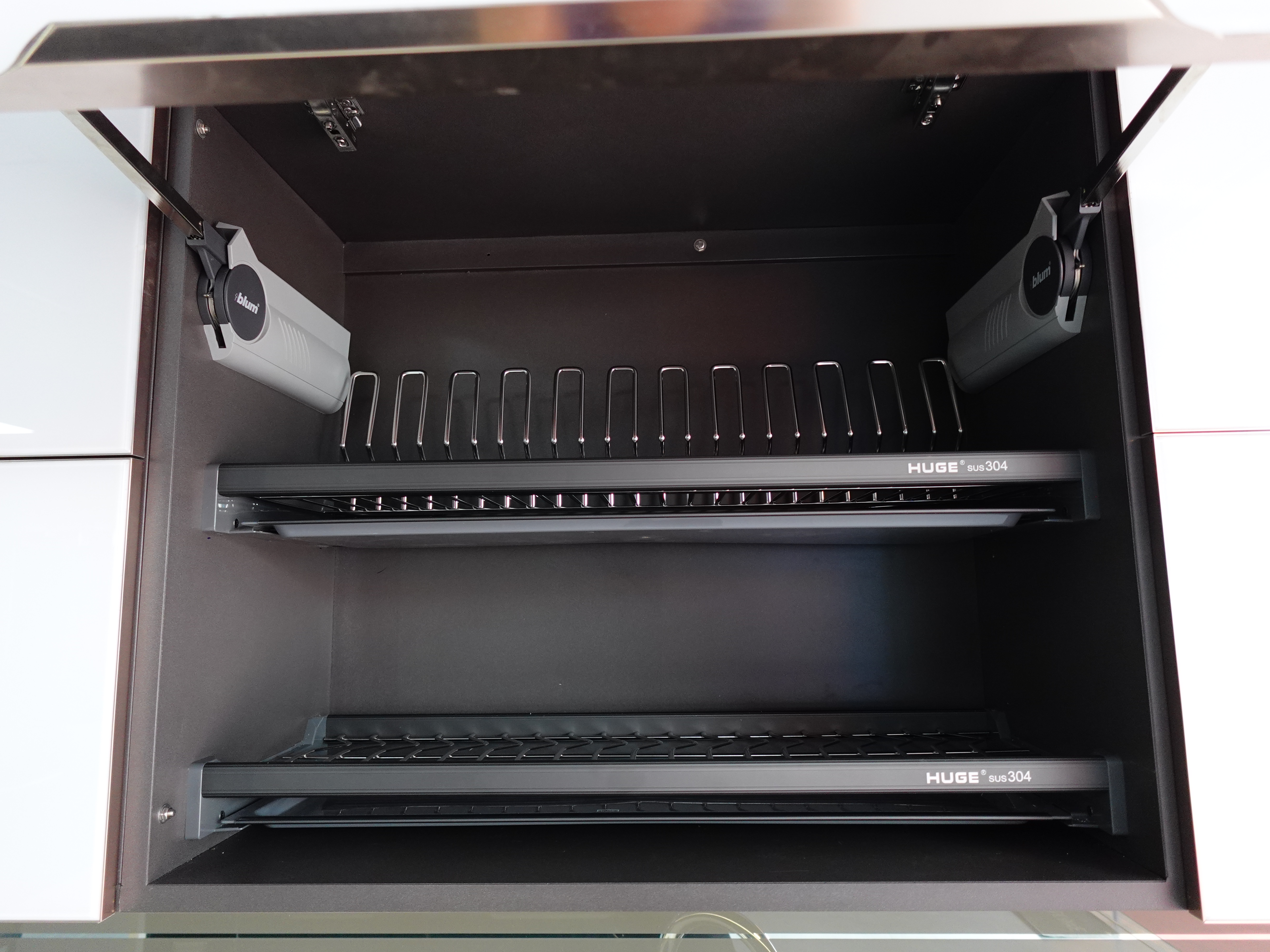 Giá bát đĩa cố định là gì? Giá bát đĩa cố định là gì?