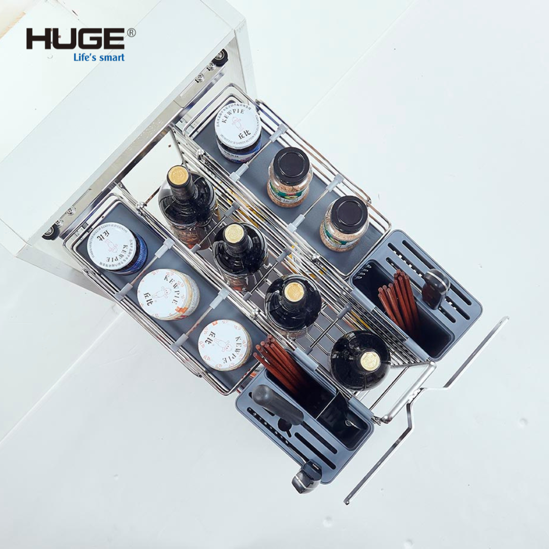 An toàn và vệ sinh – Bảo vệ sức khỏe gia đình An toàn và vệ sinh – Bảo vệ sức khỏe gia đình