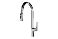 VÒI RỬA BÁT HUGE H-V2411P