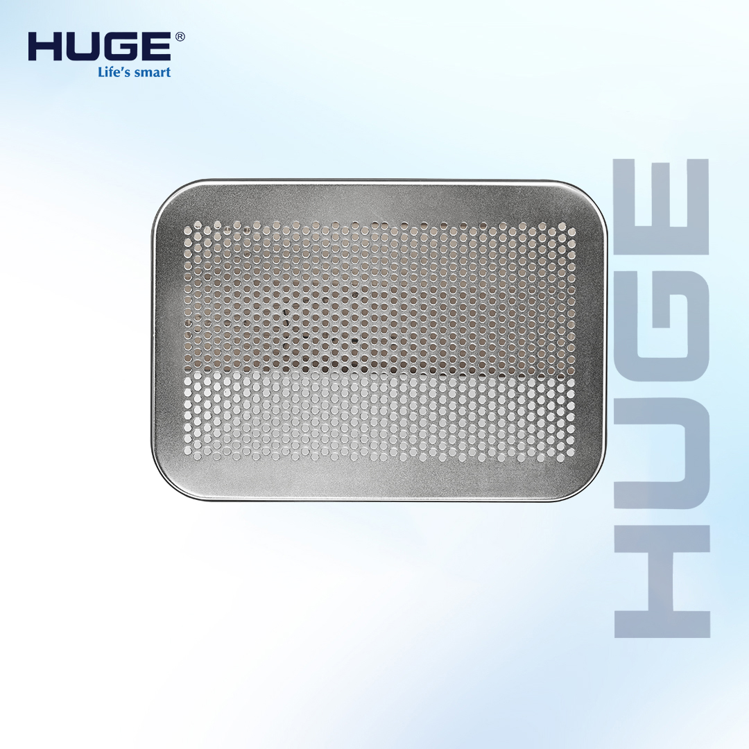 BỘ TỦ LAVABO - H-BS2369 PRO MAX