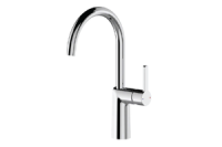 VÒI RỬA BÁT HUGE H-V2611