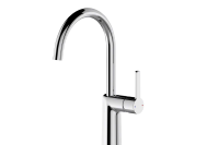 VÒI RỬA BÁT HUGE H-V2611