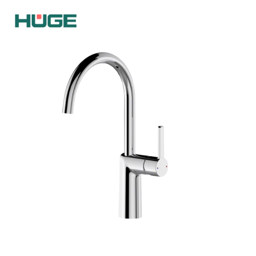 VÒI RỬA BÁT HUGE H-V2611