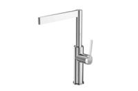 VÒI RỬA BÁT HUGE H-V2611A