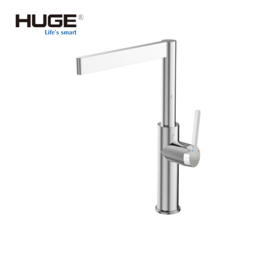 VÒI RỬA BÁT HUGE H-V2611A
