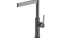VÒI RỬA BÁT HUGE H-V2611M