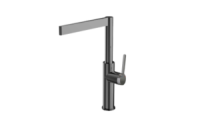 VÒI RỬA BÁT HUGE H-V2611M