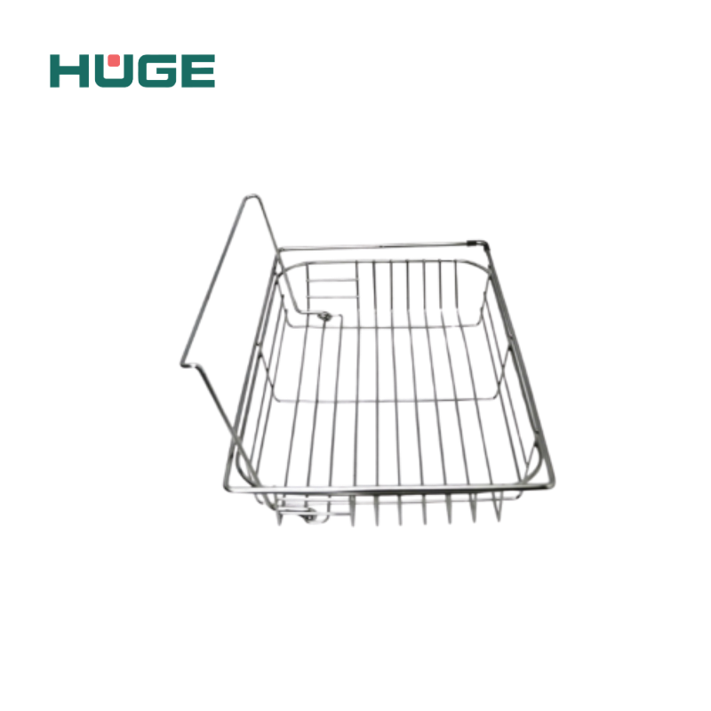 CHẬU RỬA BÁT HUGE H-JS8048 MAX 10 CHẬU RỬA BÁT HUGE H-JS8048 MAX - Ảnh 10