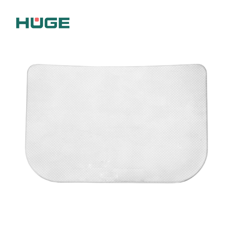 CHẬU RỬA BÁT HUGE H-JS8048 MAX 11 CHẬU RỬA BÁT HUGE H-JS8048 MAX - Ảnh 11