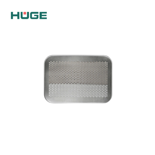 CHẬU RỬA BÁT HUGE H-JS8048 MAX 14 4