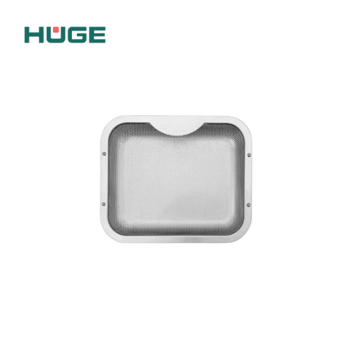 CHẬU RỬA BÁT HUGE H-JS8048 MAX 16 6