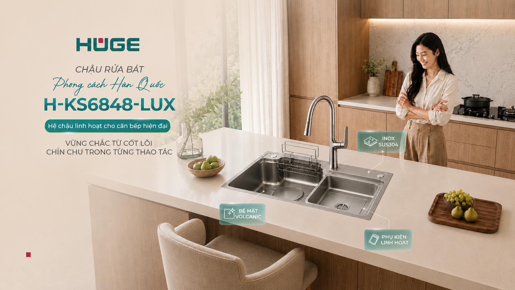 H-KS6848-LUX