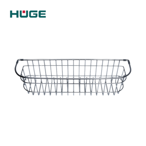 CHẬU RỬA BÁT HUGE H-JS7545U 20 10
