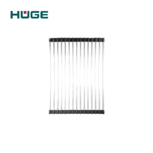 CHẬU RỬA BÁT HUGE H-JS7545U 14 11