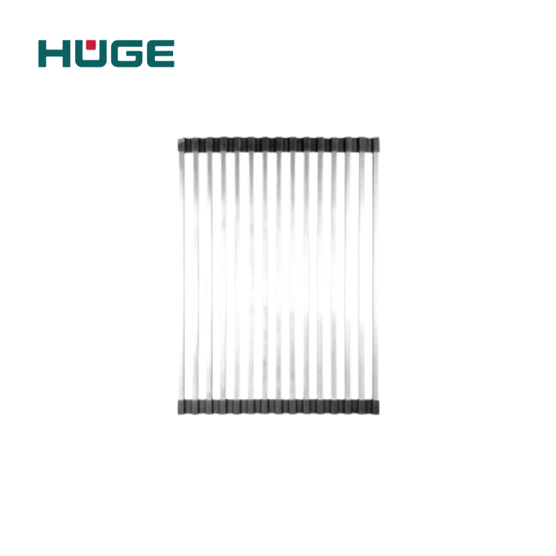 CHẬU RỬA BÁT HUGE H-JS7545U 4 CHẬU RỬA BÁT HUGE H-JS7545U - Ảnh 4