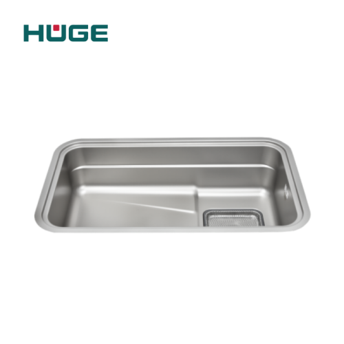 CHẬU RỬA BÁT HUGE H-JS7545U 15 14 1