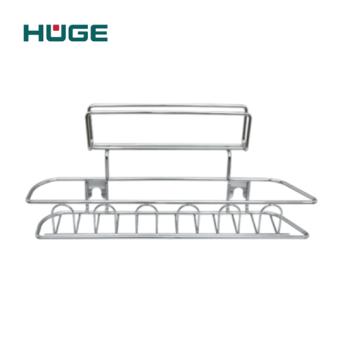 CHẬU RỬA BÁT HUGE H-P100A PRO 6 14 2