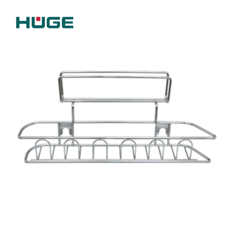 CHẬU RỬA BÁT HUGE H-P100A PRO 3 CHẬU RỬA BÁT HUGE H-P100A PRO - Ảnh 3