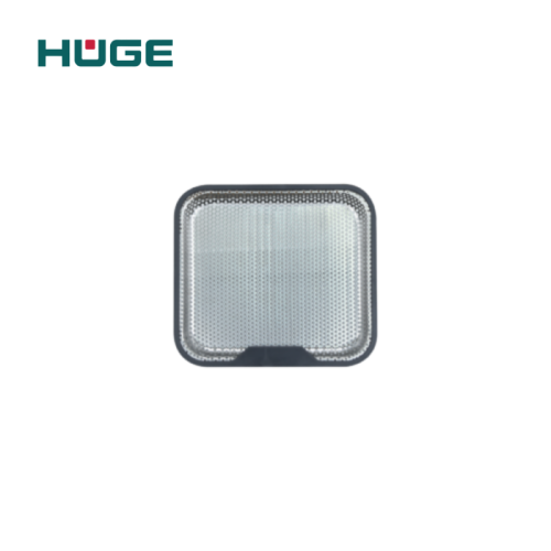 CHẬU RỬA BÁT HUGE H-P100A PRO 7 15 2