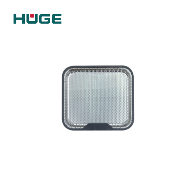CHẬU RỬA BÁT HUGE H-P100A PRO 4 CHẬU RỬA BÁT HUGE H-P100A PRO - Ảnh 4