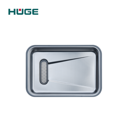 CHẬU RỬA BÁT HUGE H-JS7545U 17 17