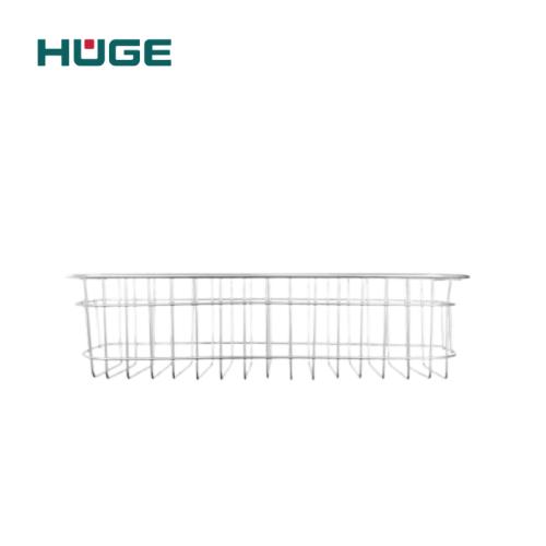 CHẬU RỬA BÁT HUGE H-JS7545U 19 19