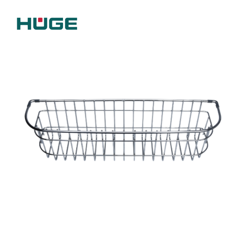 CHẬU RỬA BÁT HUGE H-JS7545U 11 CHẬU RỬA BÁT HUGE H-JS7545U - Ảnh 11