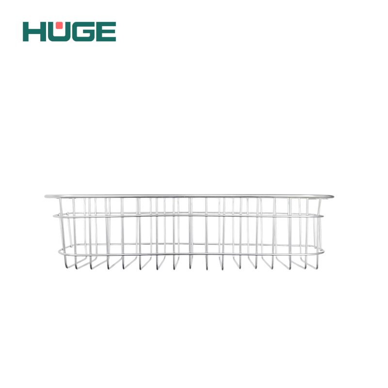 CHẬU RỬA BÁT HUGE JS-7545 - Ảnh 9