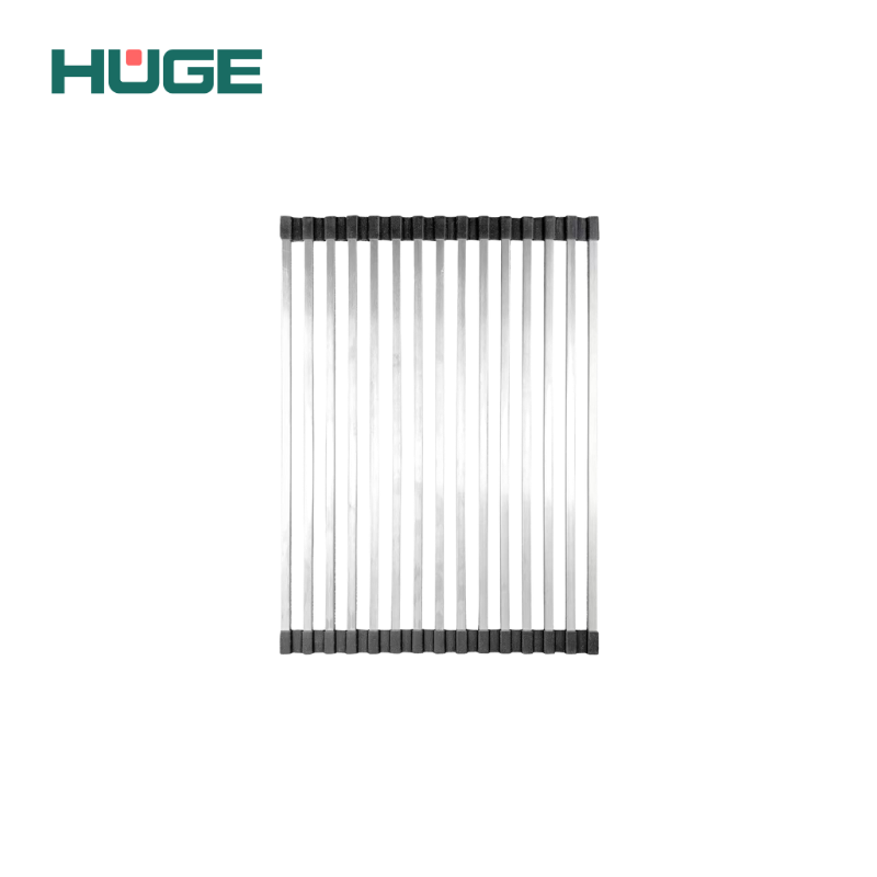 CHẬU RỬA BÁT HUGE JS-7545 - Ảnh 12