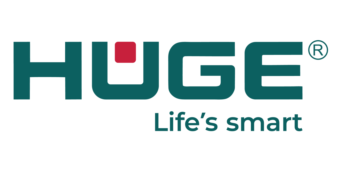 HUGE