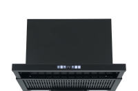 MÁY HÚT MÙI HUGE H-DWM70UAT