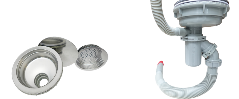 333