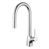 VÒI RỬA BÁT HUGE H-V2211P