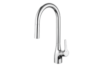 VÒI RỬA BÁT HUGE H-V2211P