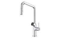 VÒI RỬA BÁT HUGE H-V2611PS-PRO