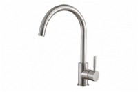 VÒI RỬA BÁT HUGE H-V1511S