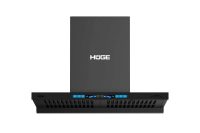 HÚT MÙI CHỮ T HUGE H-DWM70TDS 6 1