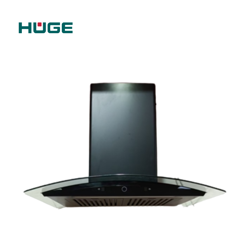 MÁY HÚT MÙI HUGE H-DWM70CAS 1 MÁY HÚT MÙI HUGE H-DWM70CAS